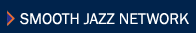 SMOOTH JAZZ NETWORK