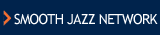 Smooth Jazz Network