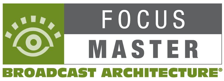 Focus Master - Focus Groups